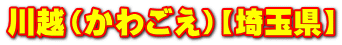 zi킲jyʌz
