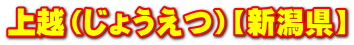 zi傤jyVz