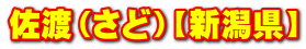 niǁjyVz